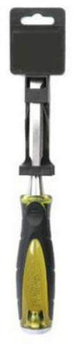 Sheffield 445653 Professional Wood Chisel, 1/2"