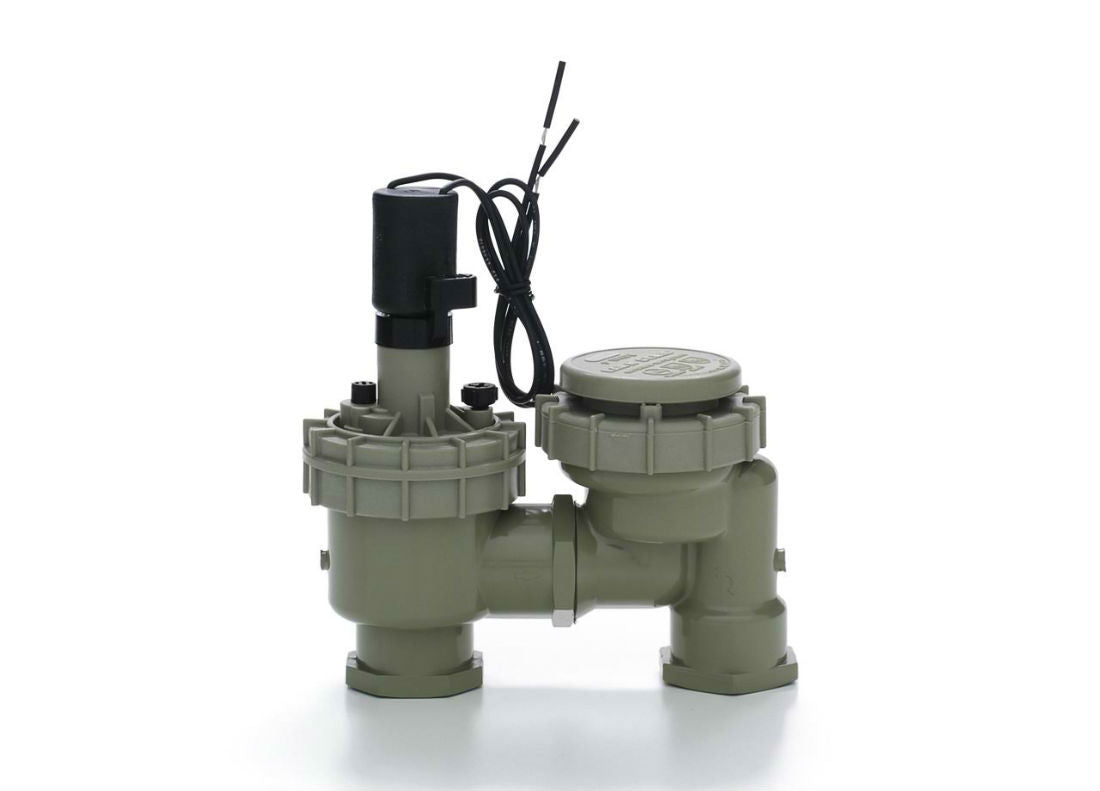 Toro L7034 Automatic Anti-Siphon Valve, 3/4"