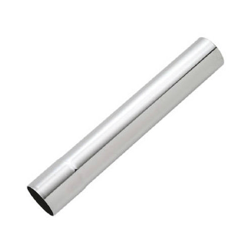 Master Plumber 452-953 Lavatory Drain Sweat Extension Tube, 1-1/4" x 8"