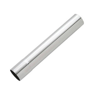 Master Plumber 452-953 Lavatory Drain Sweat Extension Tube, 1-1/4" x 8"