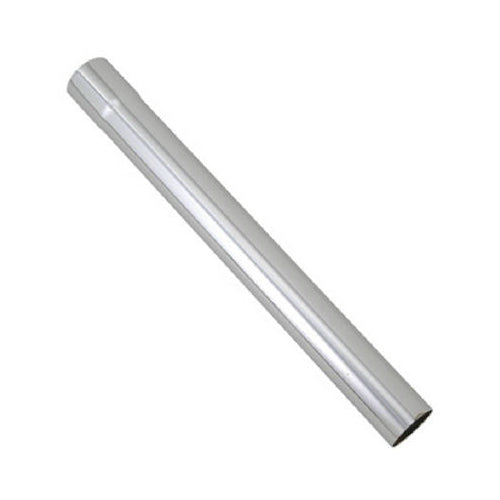 Master Plumber 453-084 Lavatory Drain Sweat Extension Tube, 1-1/4" x 12"