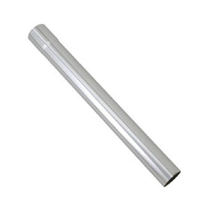 Master Plumber 453-084 Lavatory Drain Sweat Extension Tube, 1-1/4" x 12"