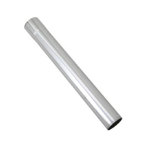 Master Plumber Kitchen Drain Sweat Extension Tube, 1-1/2" x 12"