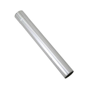Master Plumber Kitchen Drain Sweat Extension Tube, 1-1/2" x 12"