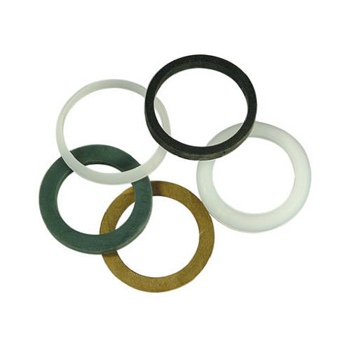 Master Plumber 453-233 Drain Washer Assortment