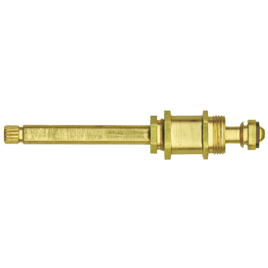 BrassCraft ST2683 Cold Faucet Stem, B8-3UC