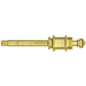 BrassCraft ST2682 Hot Faucet Stem, B8-3Uh