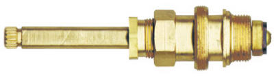 BrassCraft ST3597 Hot/Cold Faucet Stem & Sterling Rockwell