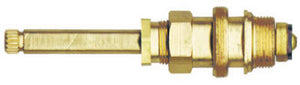 BrassCraft ST3597 Hot/Cold Faucet Stem & Sterling Rockwell