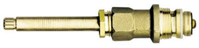 BrassCraft ST5323 Price Pfister Tub/Shower Diverter Stem Unit