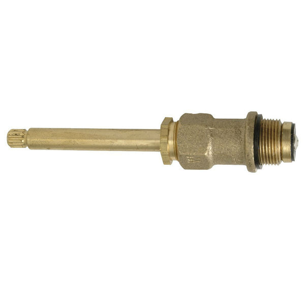 BrassCraft ST5326 Price Pfister Hot & Cold Faucet Stem