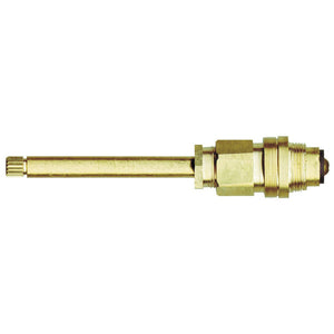 BrassCraft ST3969 Gerber Hot & Cold Faucet Stem