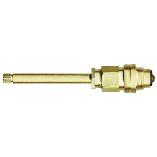 BrassCraft ST3969 Gerber Hot & Cold Faucet Stem