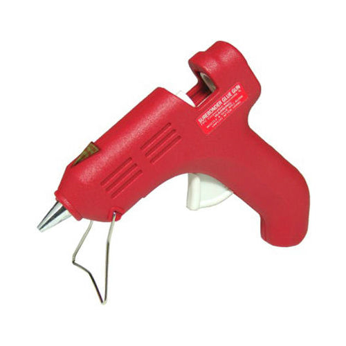 Surebonder® DT-200 Dual Temperature Mini Trigger Fed Glue Gun