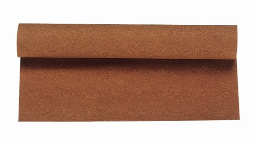 Custom Accessories 37711 Fiber Gasket Material, 1/64" x 9" x 36"