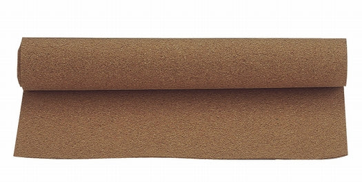 Custom Accessories 37774 Cork Gasket Material, 1/16" x 12" x 26"