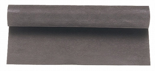 Custom Accessories 37722 Hi-Temperature Fiber Gasket Material, 1/32"x12"x20"