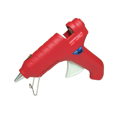 Surebonder® DT-270 Full Size Dual-Temperature Glue Gun