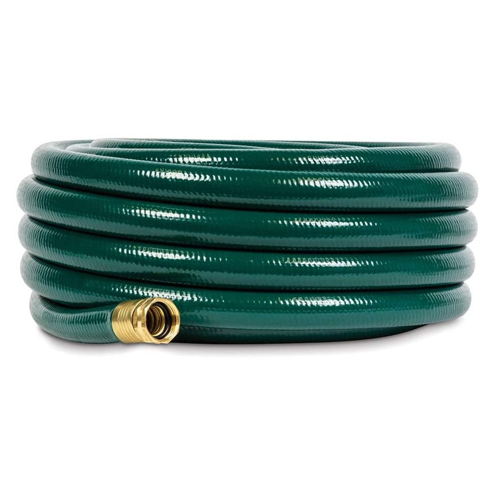 Gilmour 843501-1001 Premium Duty Flexogen Garden Hose, 3/4" x 50'