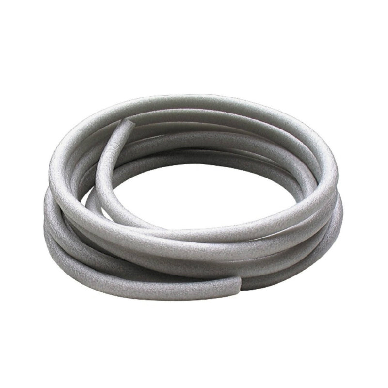 M-D® Building Products 71464 Caulk Backer Rod for Gaps & Joints, 3/8" x 20'