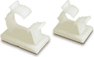 Gardner Bender GKK-1575 Kwik Clip, Plastic, 3/4"