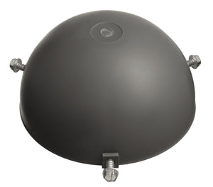 Oatey® 43805 PVC Mushroom Vent Cap