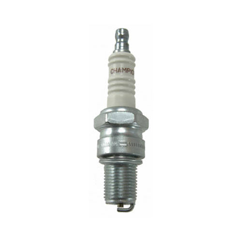 Champion 803C Motorcycle Spark Plug, N4C