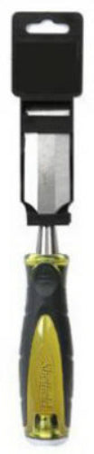Sheffield 471154 Professional Wood Chisel, 1-1/4"