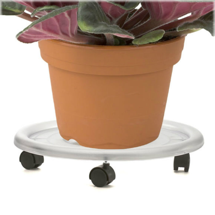Midwest Air Technologies PC16 Plant Caddy, 16 inch