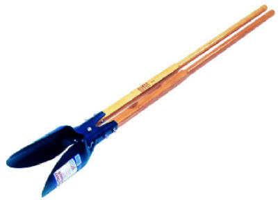 Seymour DG-12 Cupped Shaped Perfection Post Hole Digger