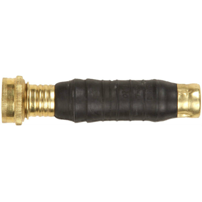 Drain King® 501 Drain Opener for 1" to 2" Diameter, 50-80 PSI