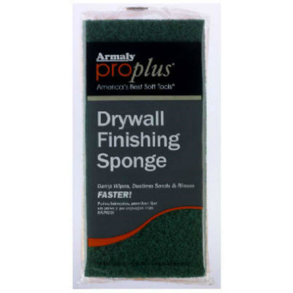 Armaly ProPlus® 00610 Drywall Finishing Sponge