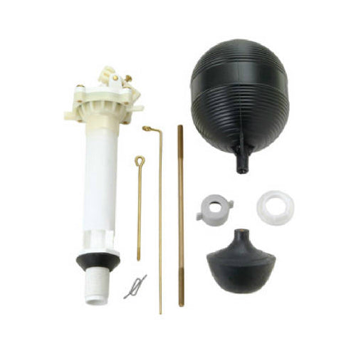 Master Plumber 479-543 Toilet Tank Tune Up Kit