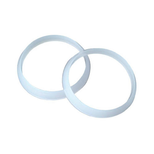 Master Plumber 479-592 Slip Joint Washer, 1-1/4", 2-Pack