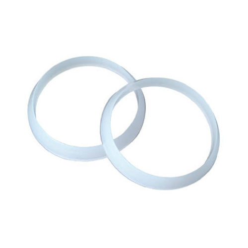 Master Plumber 479-915 Slip Joint Washer, 1-1/2", 2-Pack