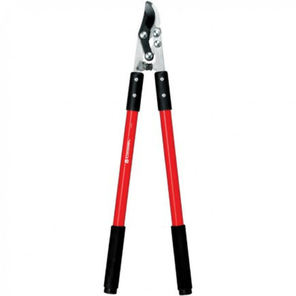 Corona FL-3460 Compound Action Bypass Lopper, 32"