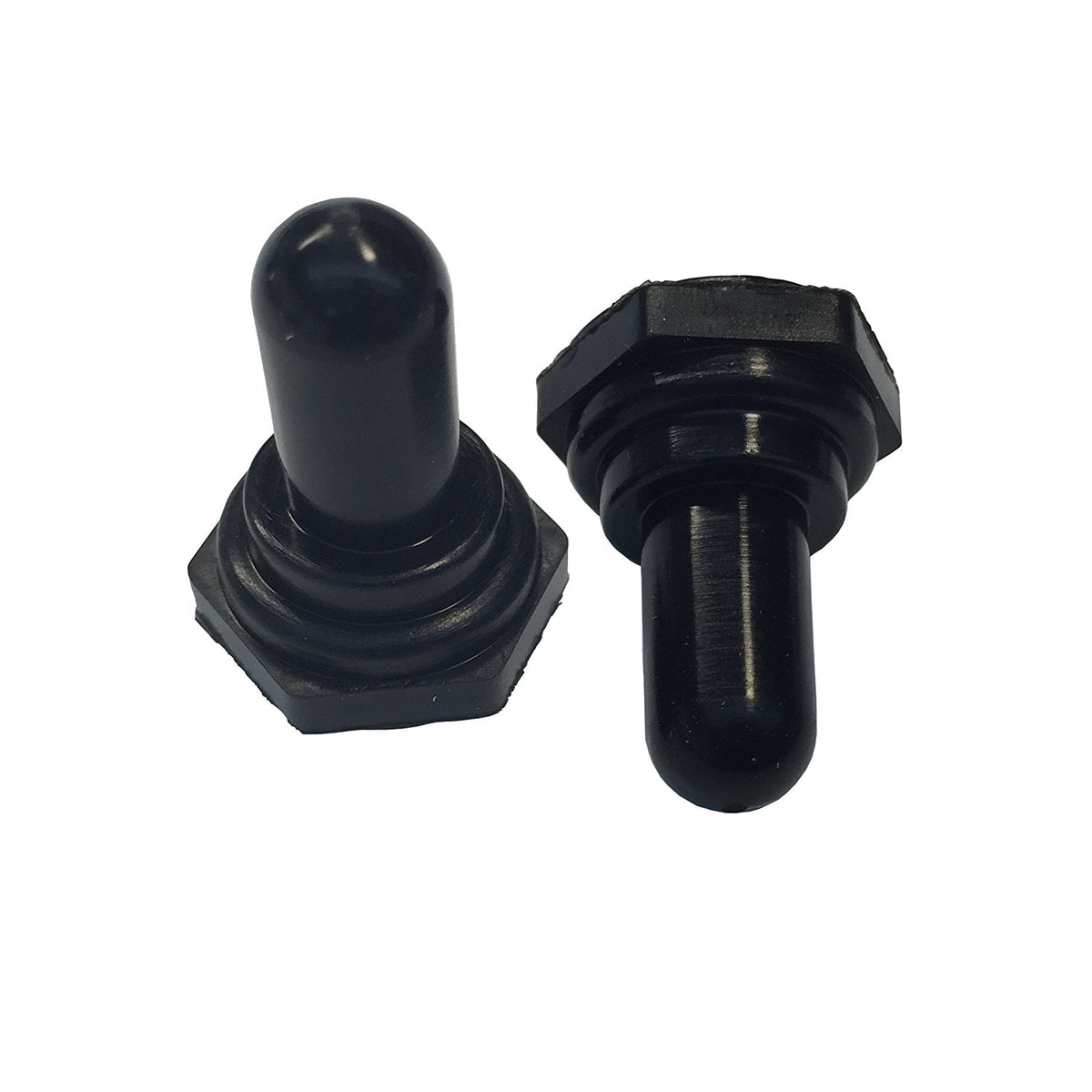 Gardner Bender GSW-20 Toggle Switch Covers, 2-Pack