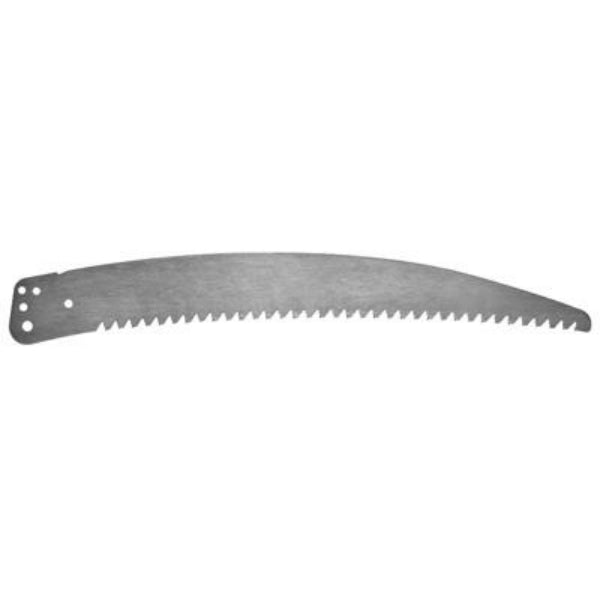 Fiskars 93336966K Replacement Pruner Saw Blade, 15"