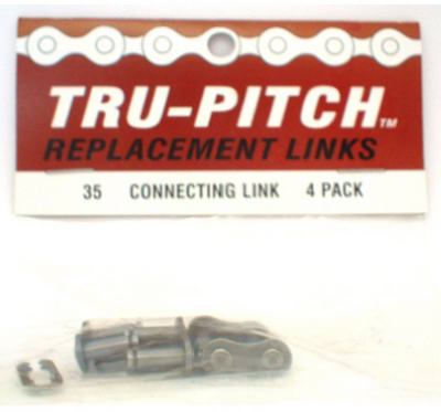 Connecting Link #35