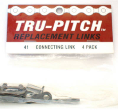 Connecting Link #41
