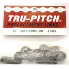 Connecting Link #50