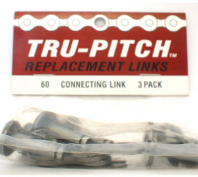 Connecting Link #60