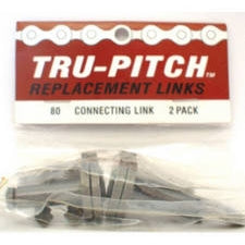 Connecting Link #80