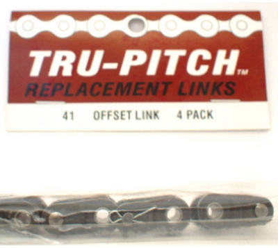 Offset Link #41