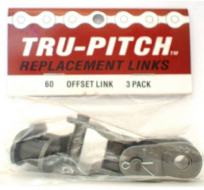 Offset Link #60