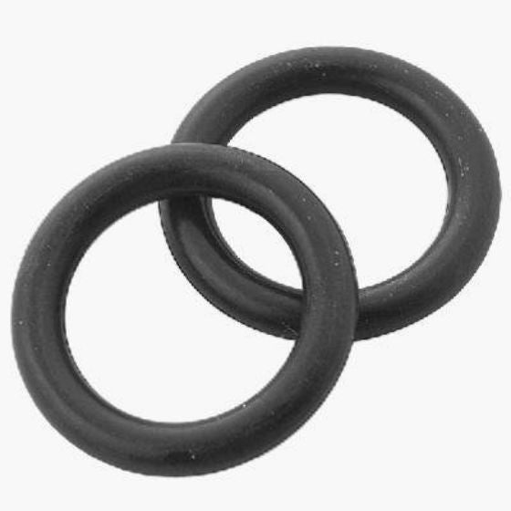 BrassCraft SC0539 O-Ring, 11/16" I.D. x 15/16" O.D. 2 Pack