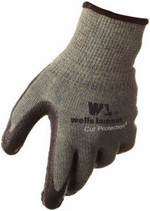 Wells Lamont® 551L Cut Resistant Work Gloves, Large