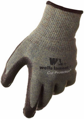 Wells Lamont® 551L Cut Resistant Work Gloves, Large