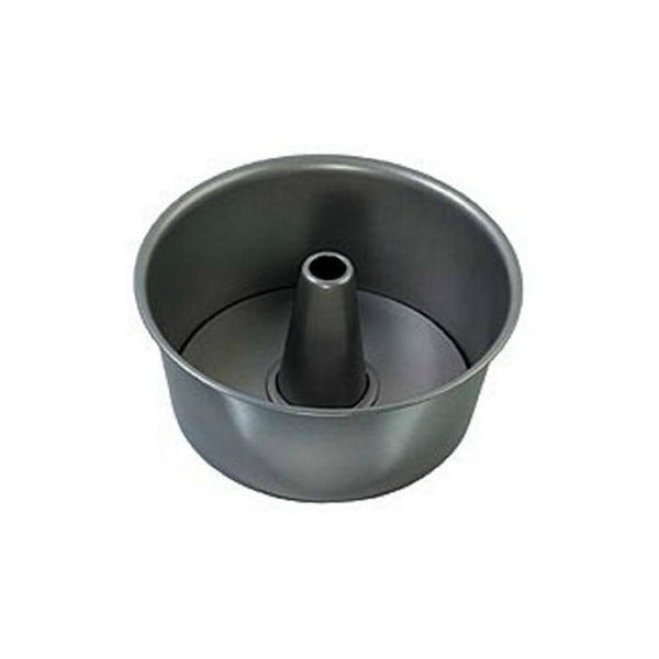 Wilton® 2105-983 Recipe Right® Angel Food Pan, 9-3/8"
