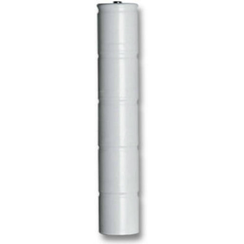 Maglite ARXX235 Mag Charger NiMH Battery Pack